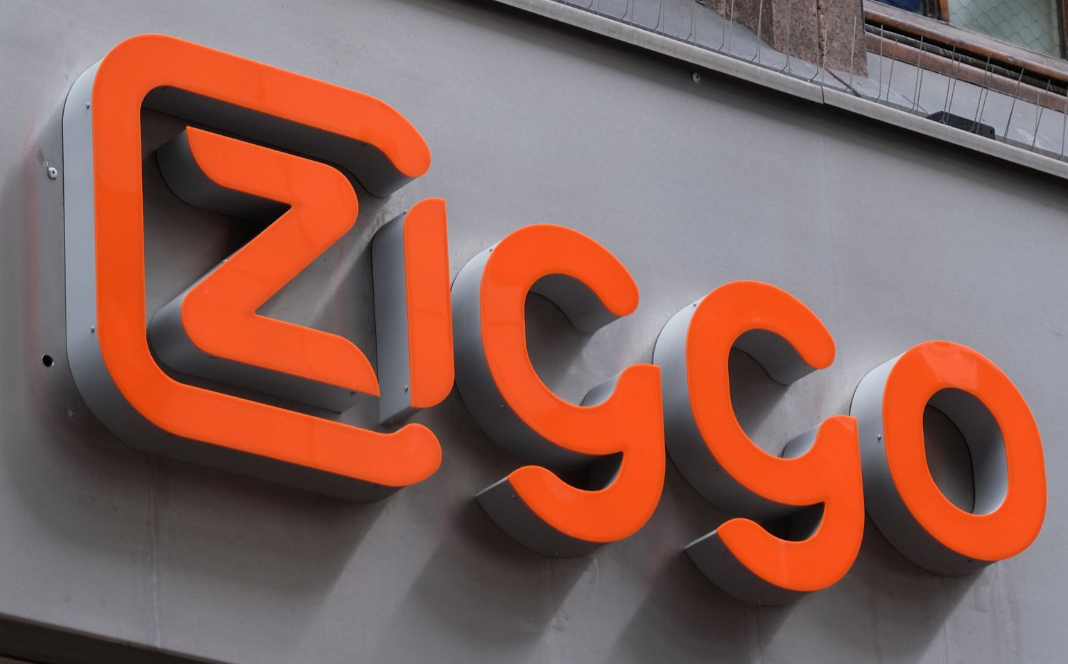 Ziggo stopt met ‘Uitpakzenders’ en ESPN in basispakket Totaal TV