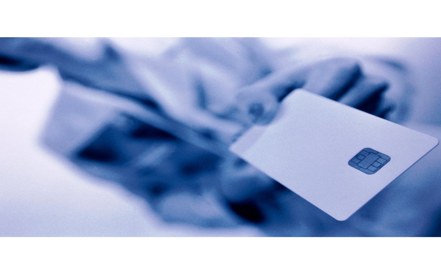 Canal Digitaal bevestigt: gebruik smartcard deels in de ban | Totaal TV