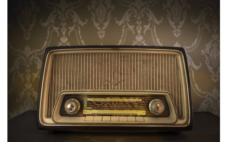 Ziggo zet analoge FM-kabelradio in regio Rotterdam uit