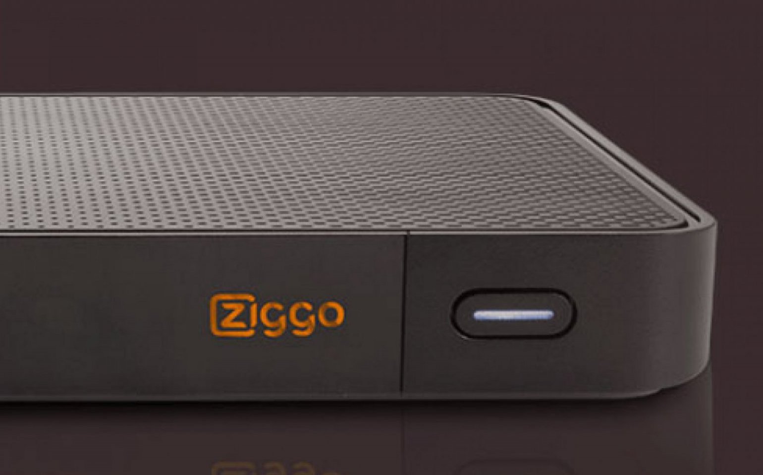 Ziggo Mediabox Next voor meer klanten beschikbaar Totaal TV