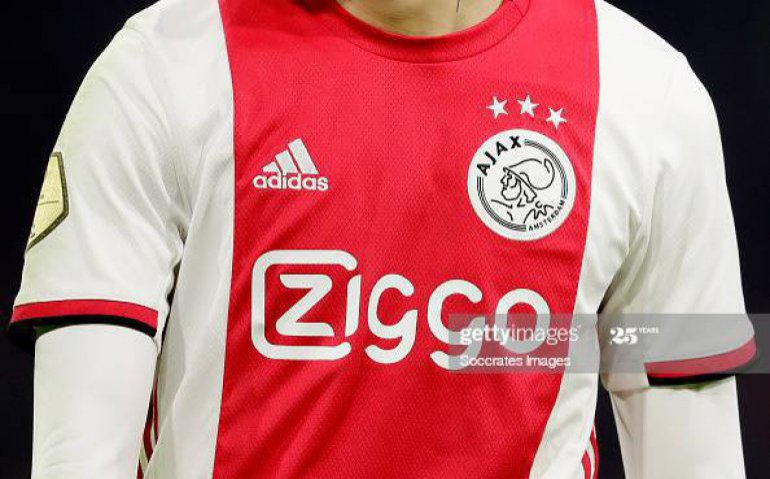 Hoe kan je eredivisietopper Ajax – PSV live volgen?