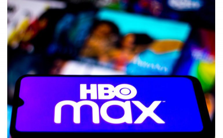 Komst HBO Max en Sky Showtime zorgt voor meer versnippering content