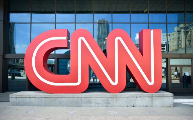 CNN, Cartoon Network en Boomerang verdwijnen bij Canal Digitaal