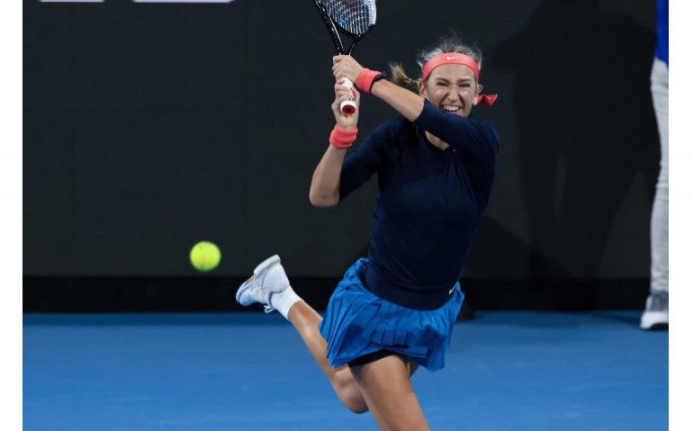 Ziggo Sport verwerft uitzendrechten WTA tennis
