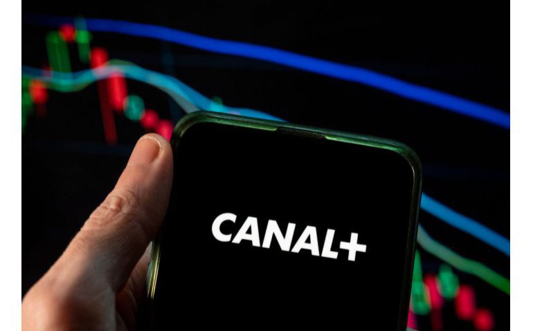 Canal Digitaal krijgt uitbreiding met bekende films en series
