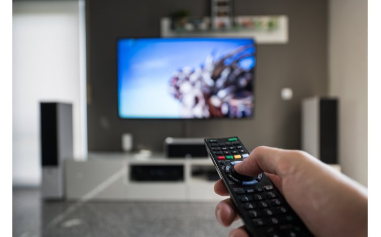 Ziggo wacht moeilijke tijd: consument wil goedkoper tv-kijken