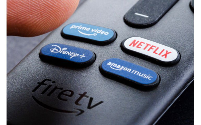 Netflix breidt proef tegen delen abonnement verder uit