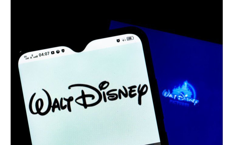 Disney laat abonnees extra betalen om reclamevrij te kijken