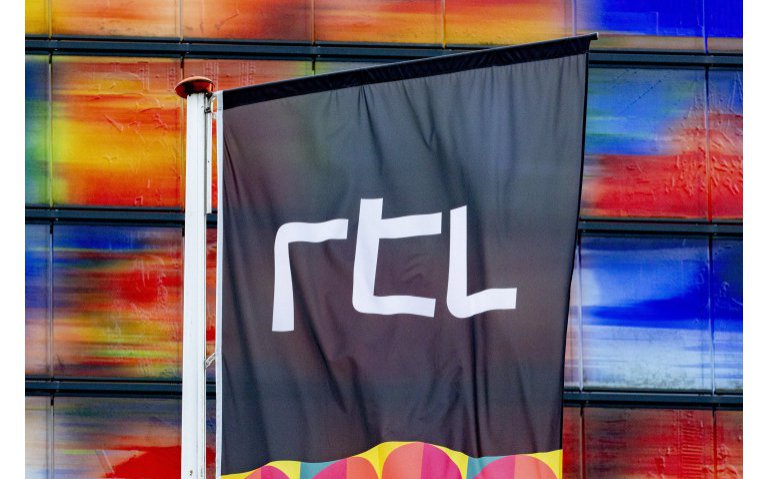 Canal Digitaal schrapt RTL-zenders uit het aanbod