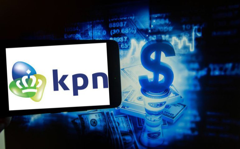 Niet alleen Ziggo, maar ook KPN biedt 12 maanden forse korting aan nieuwe klanten 