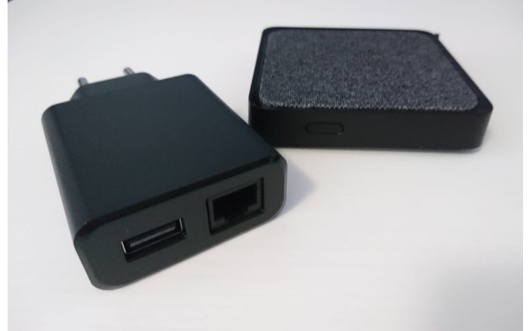 Waarom zet Ziggo in op IPTV en Next Mini?