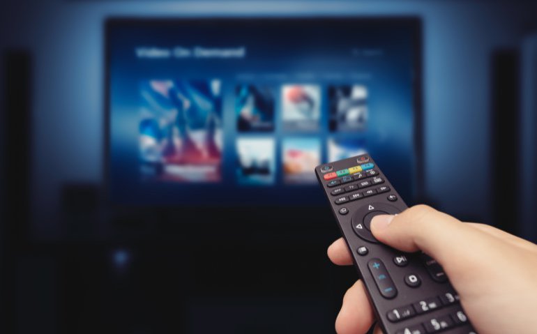 ‘Wijziging beeldkwaliteit ongecodeerde Kabel TV-zenders bij Ziggo nog niet in zicht’