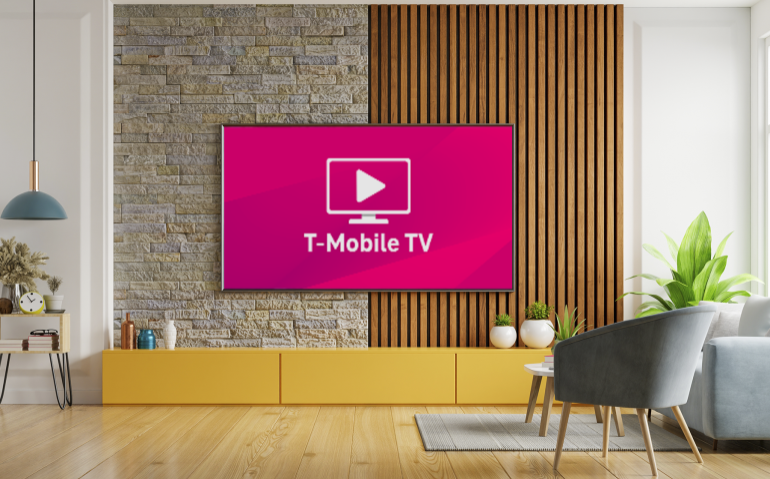 NPO UHD tijdens WK voetbal niet bij T-Mobile