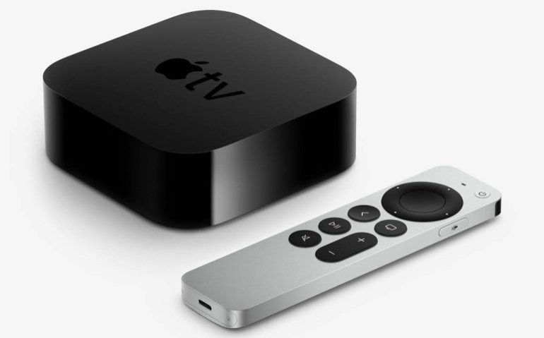 KPN enige grote provider die kijken zonder kastje op Apple TV niet ondersteunt