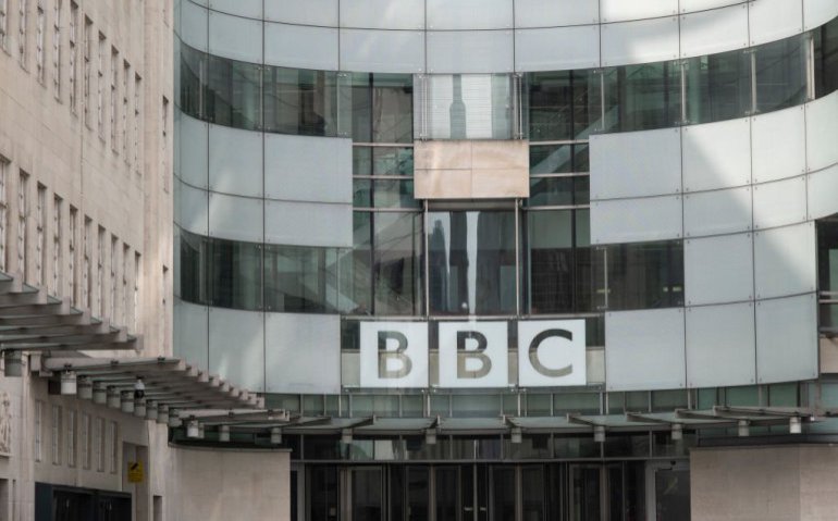 Komen BBC Three en BBC Four terug bij Ziggo en KPN?