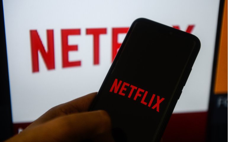 Netflix breidt aanbod in maart uit: wat kan je verwachten?