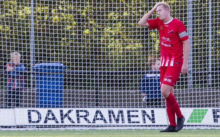 ‘Ziggo, KPN, Delta en T-Mobile komen te laat: eredivisie blijft bij ESPN’