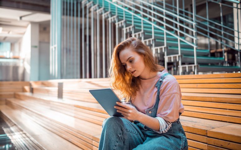 Ziggo verbetert online kijken tv-zenders