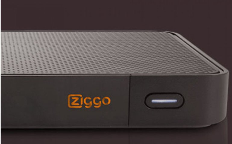 Ziggo begint test ‘reclame op maat’. Wat is dat eigenlijk?