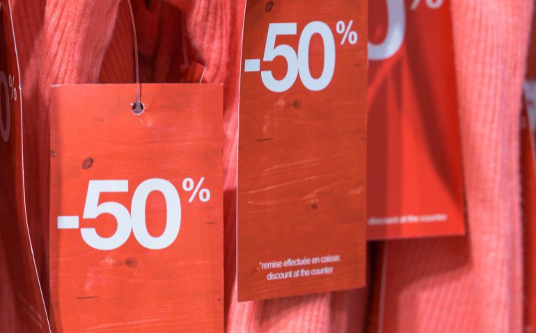 Viaplay biedt abonnement tijdelijk voor halve prijs aan