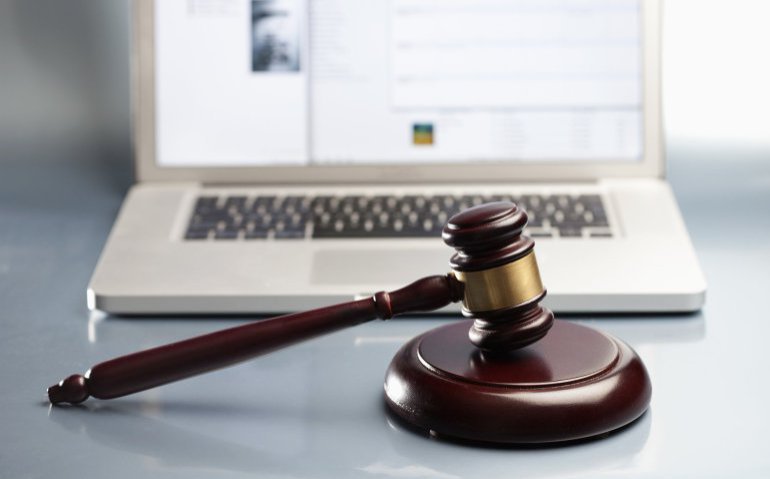 Politie gaat illegale IPTV in Europa harder aanpakken