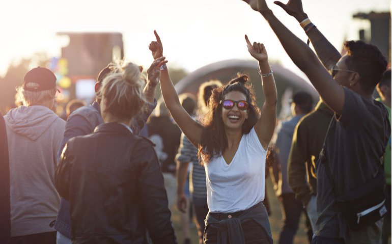 Ziggo breidt standaardpakket de hele zomer uit