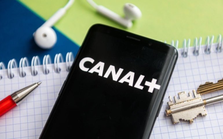 Eigenaar Canal Digitaal koopt belang in noodlijdend Viaplay