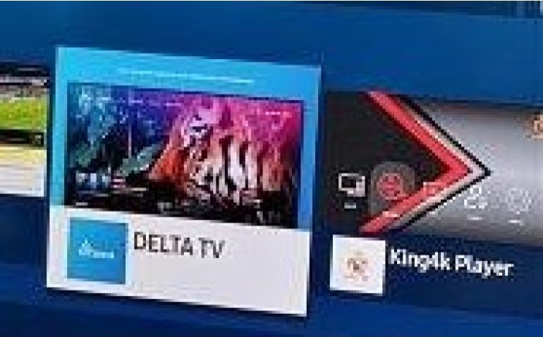Delta test verbeteringen televisie