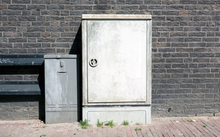 Doemscenario dreigt voor Ziggo: ‘vaste diensten tot 80 procent via glasvezelabonnementen’