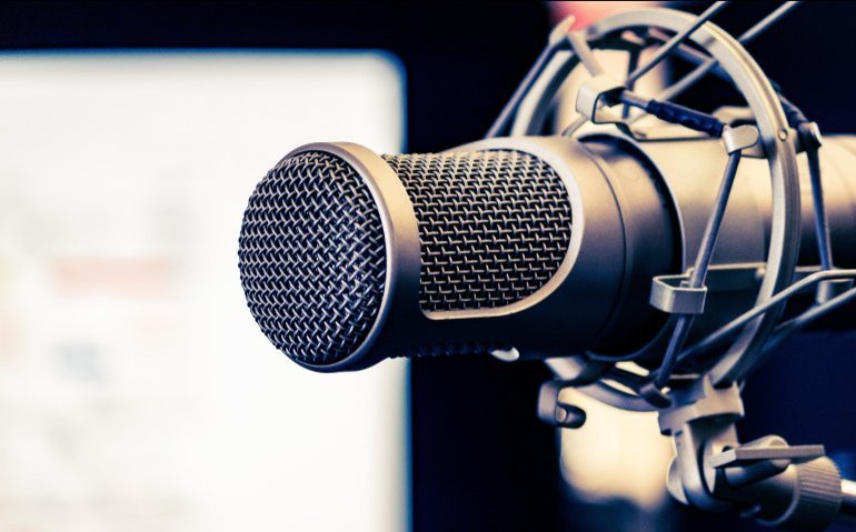NPO 3FM geminimaliseerd: zelfs SLAM! en themazenders Qmusic bereiken meer luisteraars