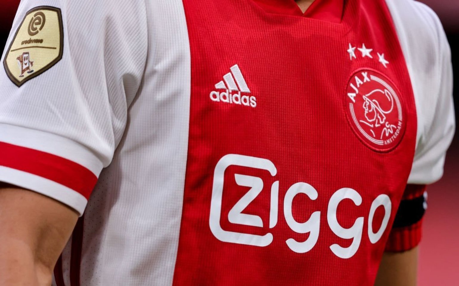 Ziggo, KPN en meer providers zetten Ziggo Sport open | Totaal TV