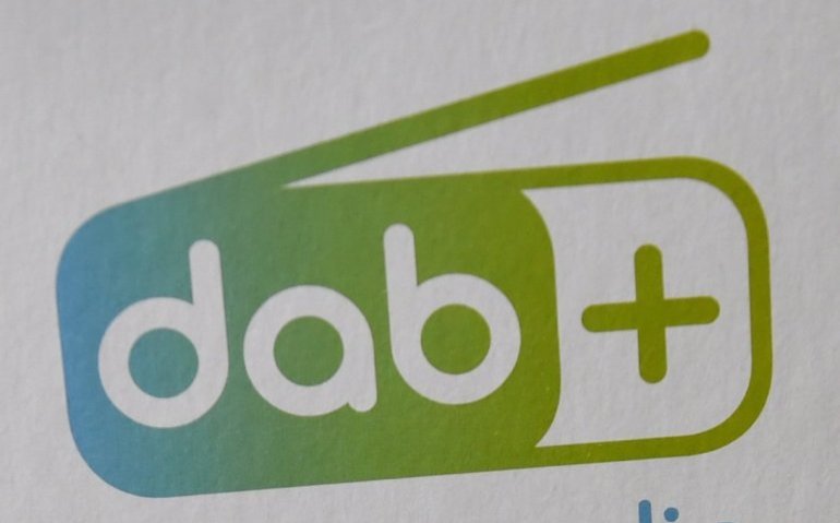 DAB+ is de toekomst voor etherradio, maar niet voor iedere zender: ClassicNL stopt