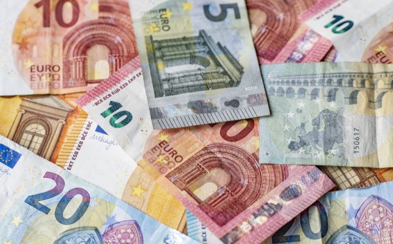 Ziggo en KPN willen abonnementen bestaande klanten omzetten