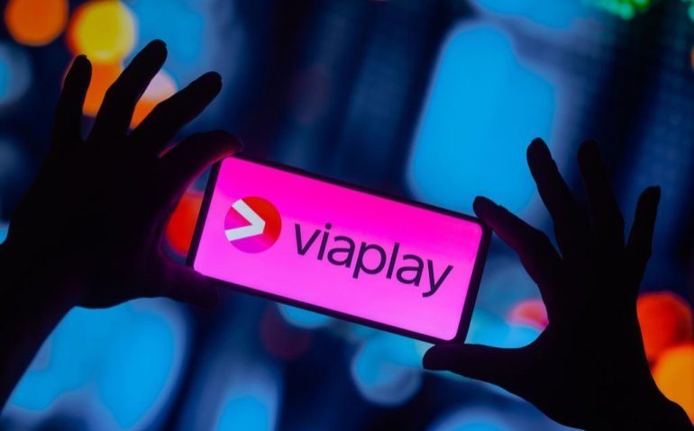 Is Viaplay al stilletjes afscheid van Nederland aan het nemen?