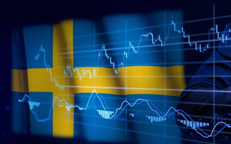 Viaplay zit in financiële orkaan: komt einde in zicht?