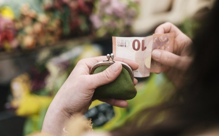 Het kan nog: prijsverlaging abonnement tv en internet