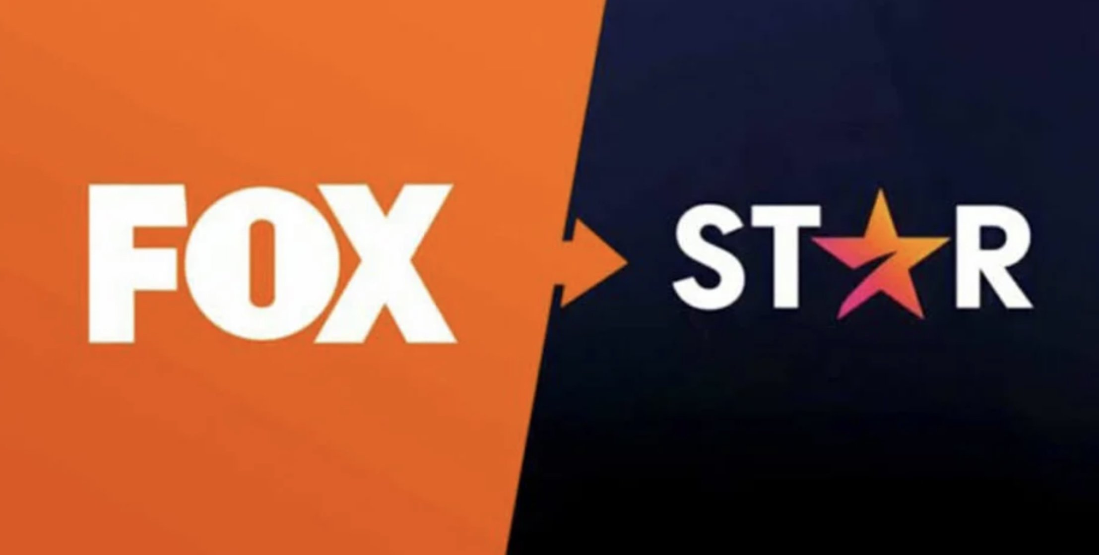 ‘Nieuwe zender’ in aanbod Ziggo, KPN, Odido en Delta