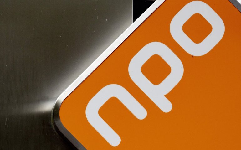 Ziggo en KPN ondervinden problemen met NPO-app: ook niet goed werkend op Apple-apparaten