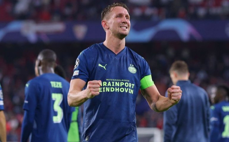 Voetbalkraker Feyenoord – PSV gratis in meer dan zes miljoen huiskamers