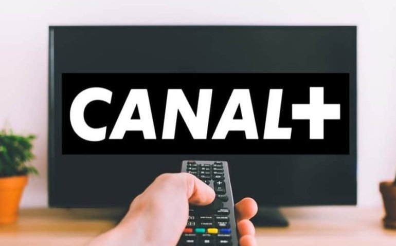 Ziggo breidt uit met nieuwe streamingdienst Canal+: gratis voor klanten Canal Digitaal