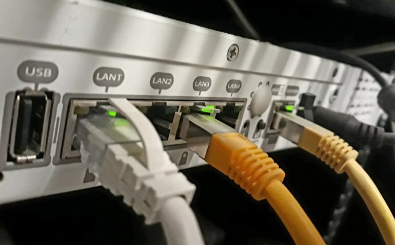 Freedom Internet gaat definitief diensten bij Delta Fiber leveren