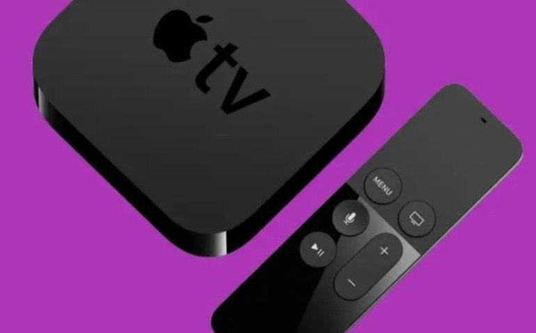 NPO laat gebruikers Apple TV nog maanden in de kou