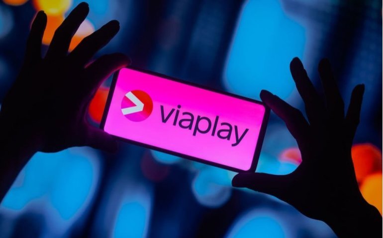 Viaplay stopt met lineair Formule 1 kanaal Viaplay Xtra