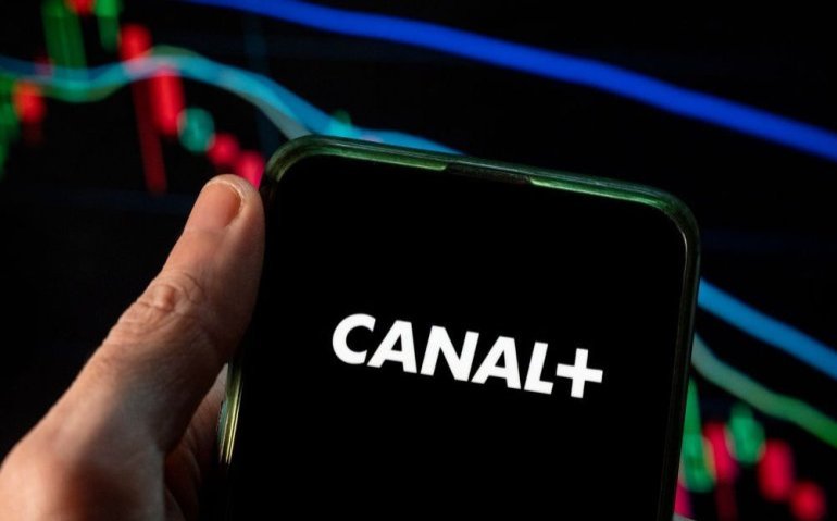 Canal Digitaal OTT vanaf nu Canal+