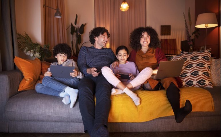 Ziggo verwent alle klanten met 25 gratis films