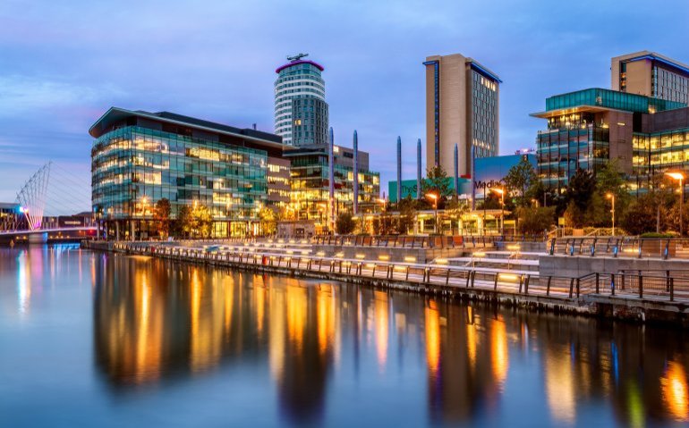 Ziggo kondigt verschraling zenderaanbod aan