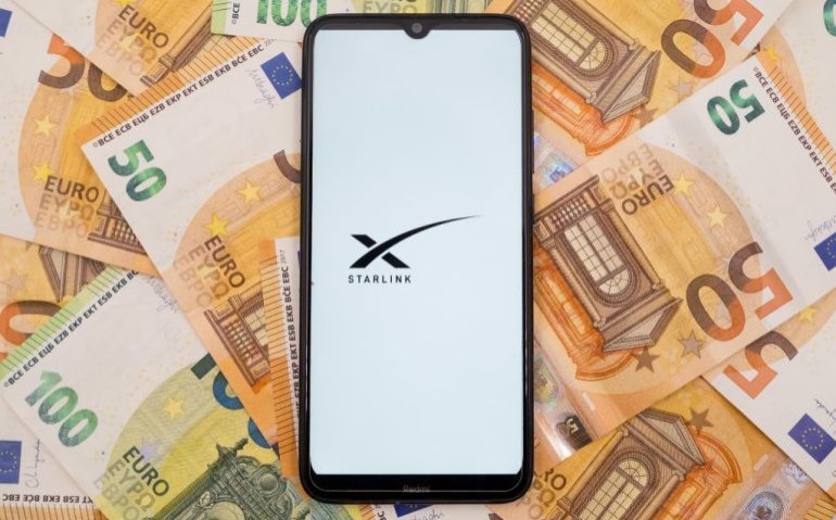 Ziggo en KPN krijgen nieuwe internetconcurrentie