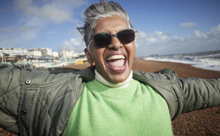 Het kan dus wel: tv en internet in prijs verlaagd