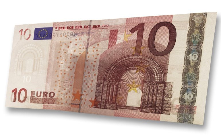 Freedom Internet verlaagt maandprijs internet tot 10 euro