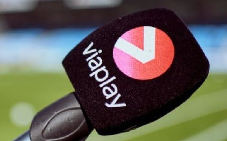 Ziggo voert wijziging Viaplay TV vanaf morgen door